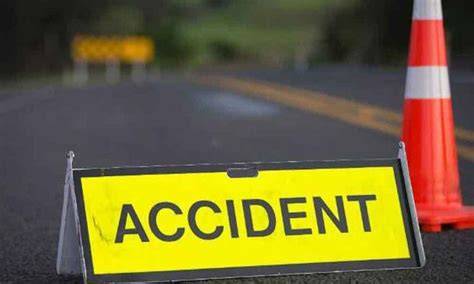 Olivia Robards Indianapolis IN, Car Accident Death, Obituary – Butler University Softball Player Olivia Robards Moxley Is Dead