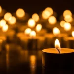 Hazel Aude Suicide Cause Of Death, Obituary – Bard College Student Has Died