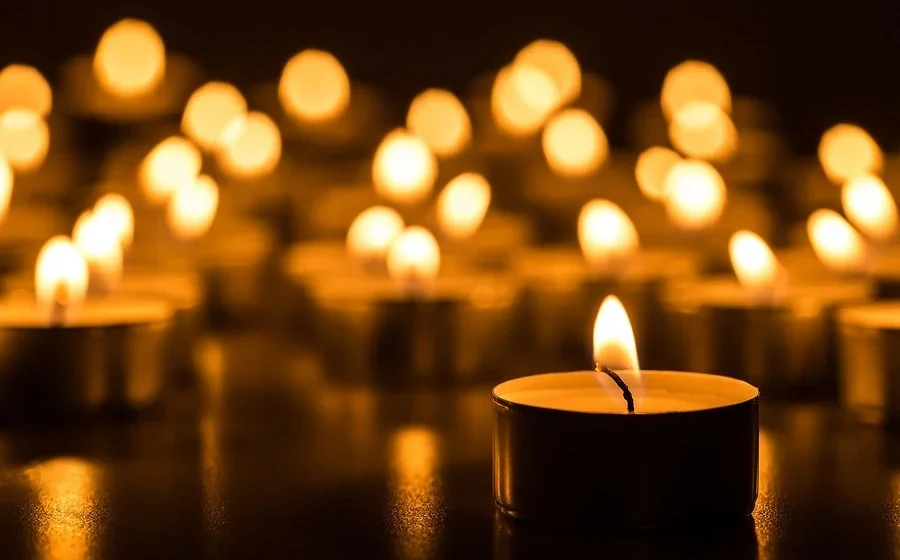 Hazel Aude Suicide Cause Of Death, Obituary – Bard College Student Has Died
