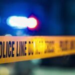 Geneva IL Suicide Death - Authorities Investigating Incident