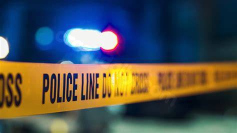 Geneva IL Suicide Death - Authorities Investigating Incident